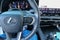 2023 Lexus RX 350 RX 350 Luxury