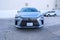 2023 Lexus RX 350 RX 350 Luxury