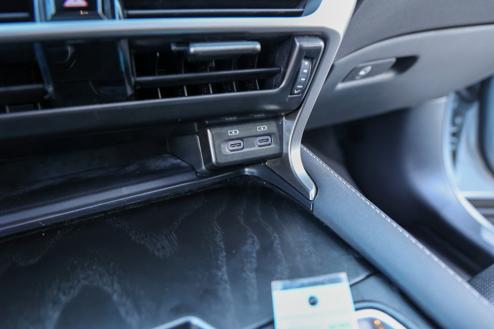 2023 Lexus RX 350 RX 350 Luxury