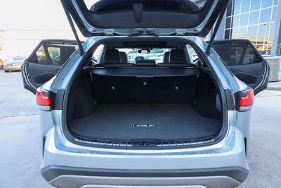 2023 Lexus RX 350 RX 350 Luxury