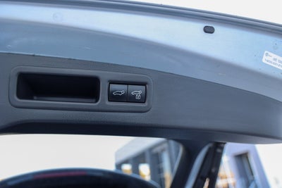 2023 Lexus RX 350 RX 350 Luxury