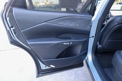 2023 Lexus RX 350 RX 350 Luxury