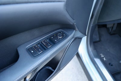 2023 Lexus RX 350 RX 350 Luxury