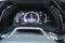 2024 Lexus RX 350 LUXURY RX 350 Luxury