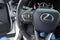 2024 Lexus RX 350 LUXURY RX 350 Luxury