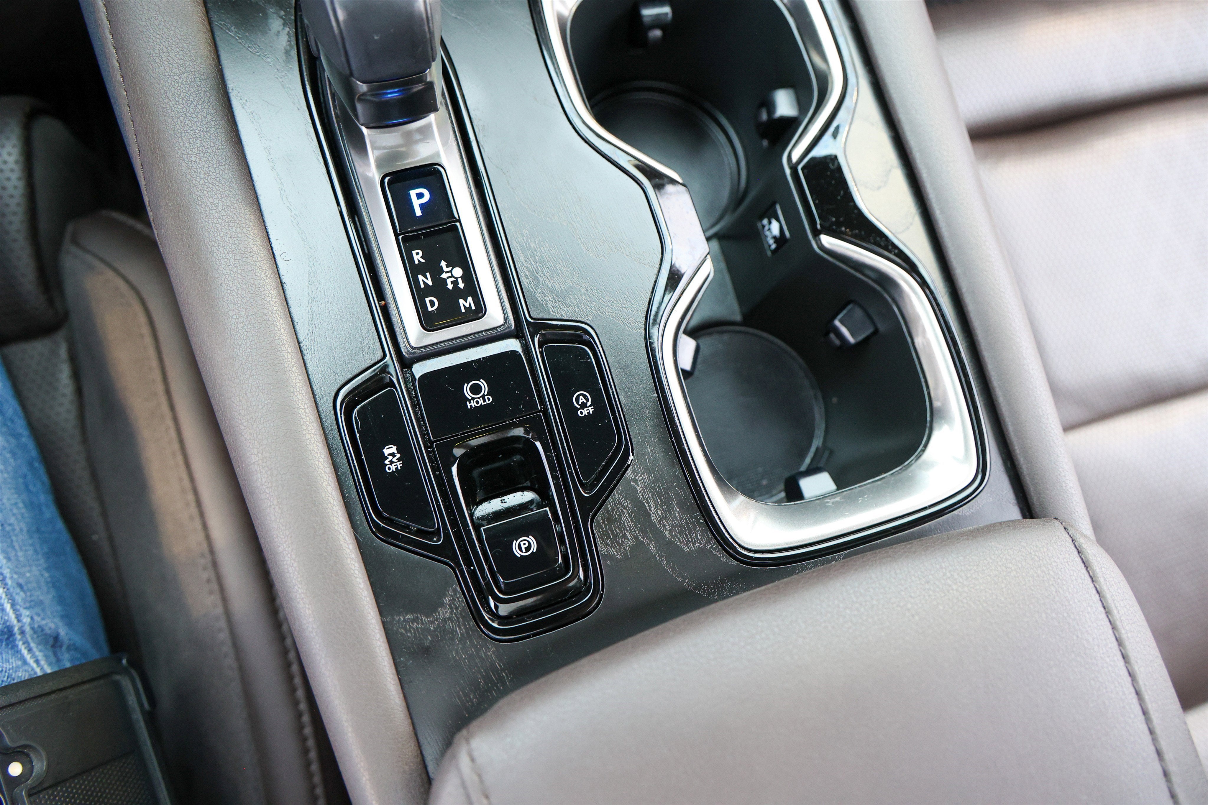 2024 Lexus RX 350 LUXURY RX 350 Luxury