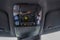 2024 Lexus RX 350 LUXURY RX 350 Luxury