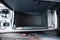 2024 Lexus RX 350 LUXURY RX 350 Luxury