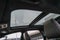 2024 Lexus RX 350 LUXURY RX 350 Luxury