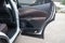 2024 Lexus RX 350 LUXURY RX 350 Luxury