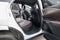 2024 Lexus RX 350 LUXURY RX 350 Luxury