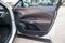 2024 Lexus RX 350 LUXURY RX 350 Luxury