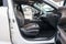2024 Lexus RX 350 LUXURY RX 350 Luxury