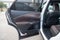 2024 Lexus RX 350 LUXURY RX 350 Luxury