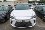 2024 Lexus RX 350 LUXURY RX 350 Luxury