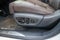 2024 Lexus RX 350 LUXURY RX 350 Luxury