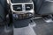 2024 Lexus RX 350 LUXURY RX 350 Luxury