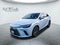 2023 Lexus RX RX 350 Premium Plus