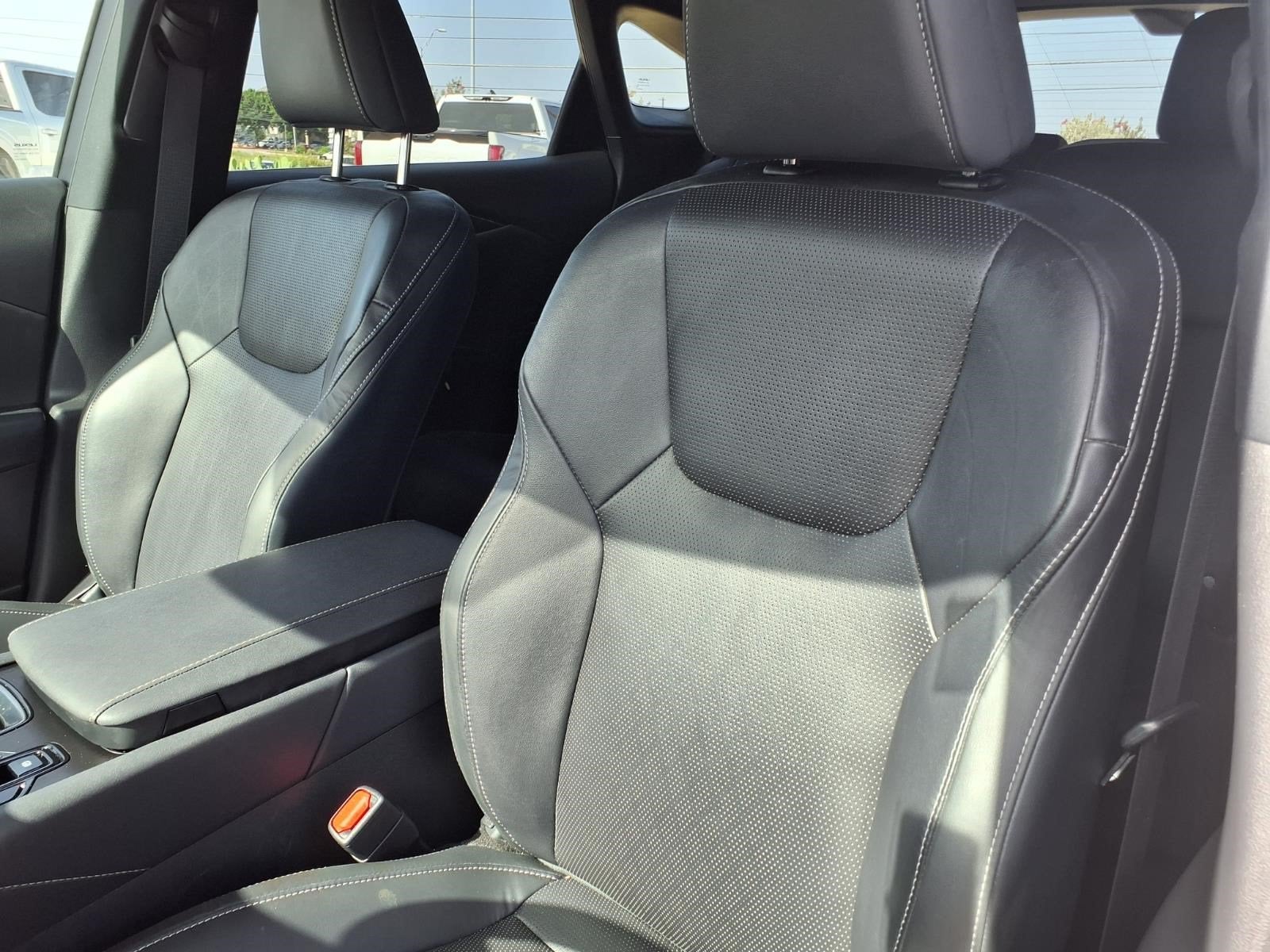 2023 Lexus RX RX 350 Premium Plus