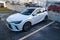 2023 Lexus RX RX 350 Premium Plus