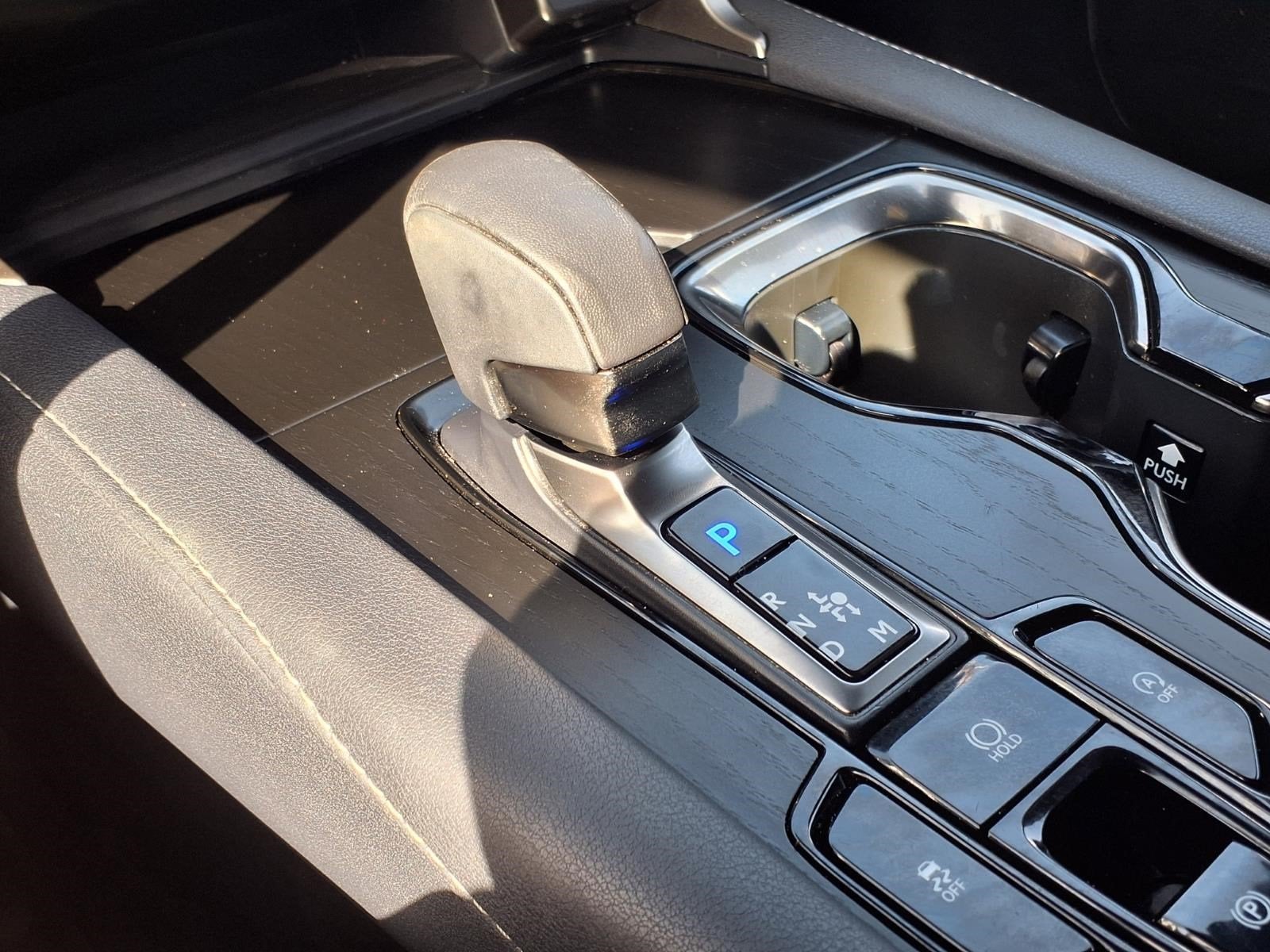 2023 Lexus RX RX 350 Premium Plus
