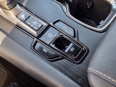 2023 Lexus RX RX 350 Premium Plus