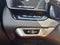 2023 Lexus RX RX 350 Premium Plus