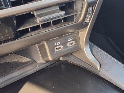 2023 Lexus RX RX 350 Premium Plus