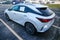 2023 Lexus RX RX 350 Premium Plus