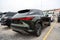 2025 Lexus RX RX 350 Premium Plus