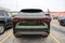 2025 Lexus RX RX 350 Premium Plus