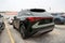 2025 Lexus RX RX 350 Premium Plus