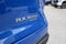 2024 Lexus RX RX 350 F SPORT Handling
