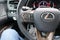 2024 Lexus RX RX 350 F SPORT Handling