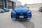 2024 Lexus RX RX 350 F SPORT Handling