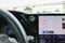 2024 Lexus RX RX 350 F SPORT Handling