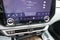 2024 Lexus RX RX 350 F SPORT Handling