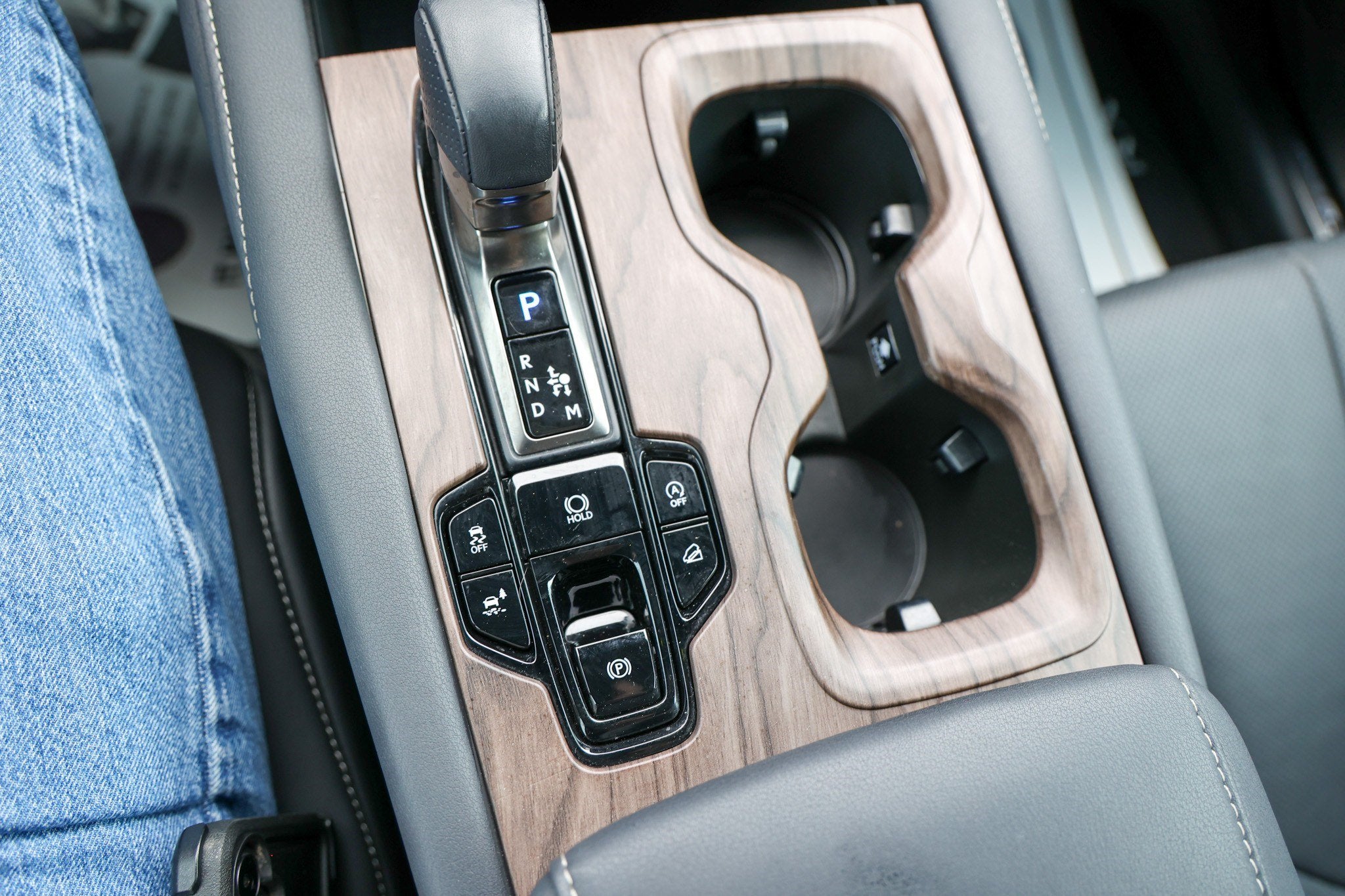2024 Lexus RX RX 350 F SPORT Handling