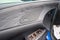 2024 Lexus RX RX 350 F SPORT Handling