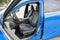 2024 Lexus RX RX 350 F SPORT Handling