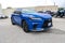 2024 Lexus RX RX 350 F SPORT Handling
