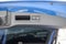 2024 Lexus RX RX 350 F SPORT Handling