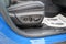 2024 Lexus RX RX 350 F SPORT Handling