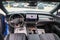 2024 Lexus RX RX 350 F SPORT Handling