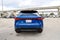 2024 Lexus RX RX 350 F SPORT Handling