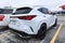 2024 Lexus NX 350 NX 350 F SPORT Handling