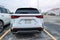 2024 Lexus NX 350 NX 350 F SPORT Handling