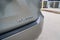 2017 Lexus RX RX 350