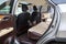 2017 Lexus RX RX 350