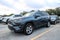 2021 Toyota RAV4 Hybrid Hybrid Limited